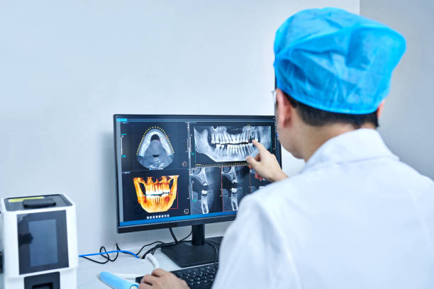 Best Emergency Orthodontic Repairs in Pittsboro, NC